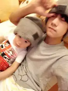 吴亦凡朴灿烈全智贤....这些明星竟然穿便宜货咱也买的起