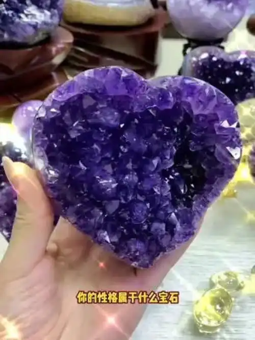 真人coser燃向动漫国漫少年漫动漫cos美女斗罗大陆系列