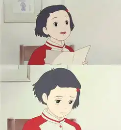 你介不介意老公打游戏