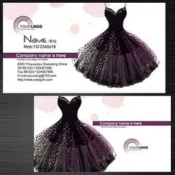 psd黑礼服psd格式黑礼服素材图片psd黑礼服设计模板我图网