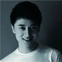 微信头像男生稳重