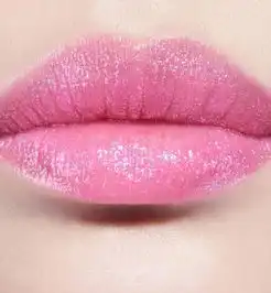 dior粉漾变色润唇膏,哪个颜色更值得入手