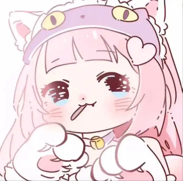 求一对王者荣耀大乔和孙策的情侣头像,要高清