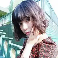 头像名媛风名媛高贵大气女头像