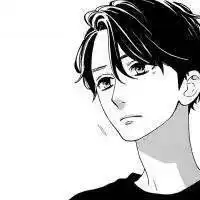 我看过沙漠下暴雨,却没见过如此无奈的你