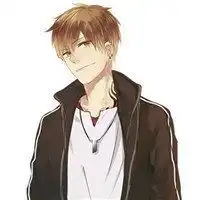 全职高手头像黄少天微信头像图片大全