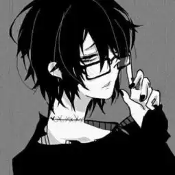 求四人动漫闺蜜头像,伤感类型的或霸气类型