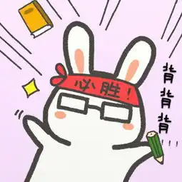 学霸头像来自crystaldrip的图片分享堆糖网