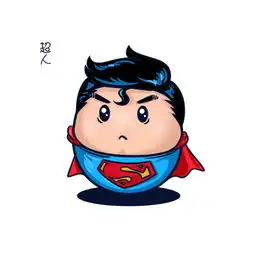 关注的团队zcool