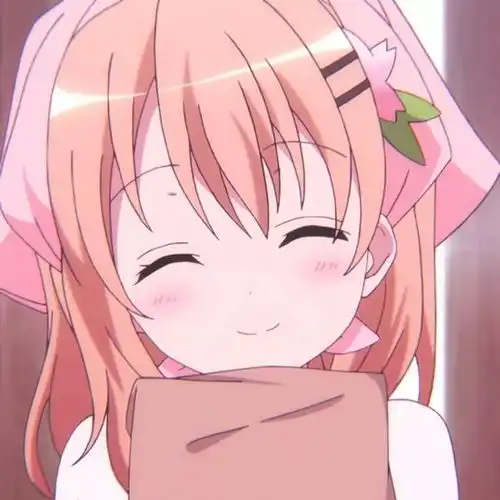 会让野王忍不住疯狂心动的36张混子女头