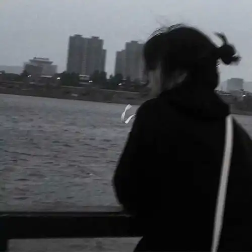 一生有爱何惧风飞沙王一瑶高音质在线试听一生有爱何惧风飞沙歌词歌曲下载酷狗音乐