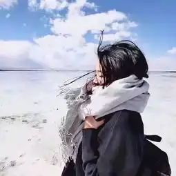 curry视频直播全集curry资料大全yy官方