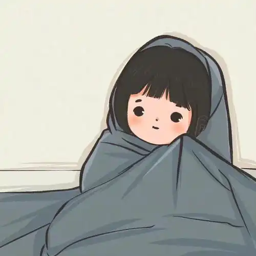 摆烂头像