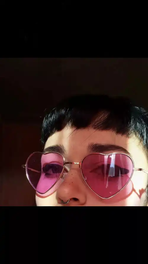 超酷的黑色系壁纸