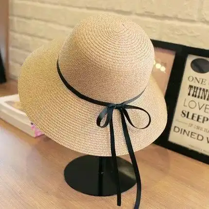 从包黑炭变白雪公主,你get到了吗