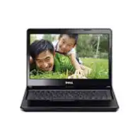 二手戴尔n4030回收高价回收二手戴尔n4030二手戴尔n4030报价爱回收官网