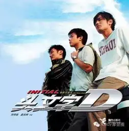 周杰伦联手余文乐,你会为明星潮牌买单吗