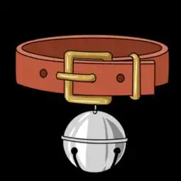 图片免费下载狗项圈素材狗项圈模板千图网