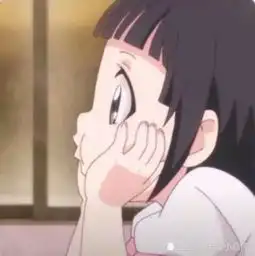 很奈斯的情侣头像最近火了大号没有对象用,只有前男友