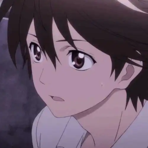 男士头像卡通头像头像