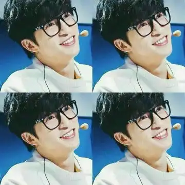 全站相册标签喜欢