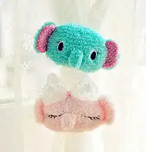 一个大大大温暖杂志