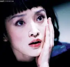 娱乐圈女星最大憾事手不美20131024080614