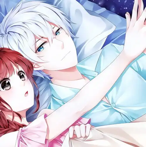 那个人会秒通过的好友验证留言