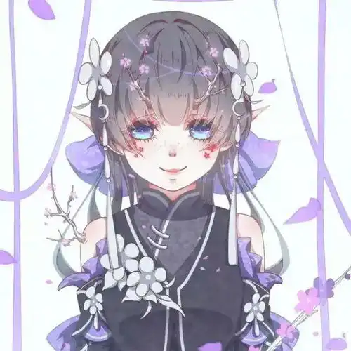 有什么超级好看的闺头