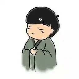 全省唯一温州法院实现行政争议调解中心试点全覆盖文末有彩蛋