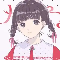 韵古风