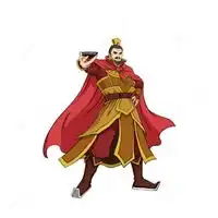 曹操头像大全王者荣耀曹操头像