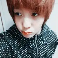 qq男生头像qq头像大全扣扣居第70页