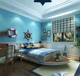 十大硅藻泥品牌硅藻泥兰铂硅藻泥知名品牌查看