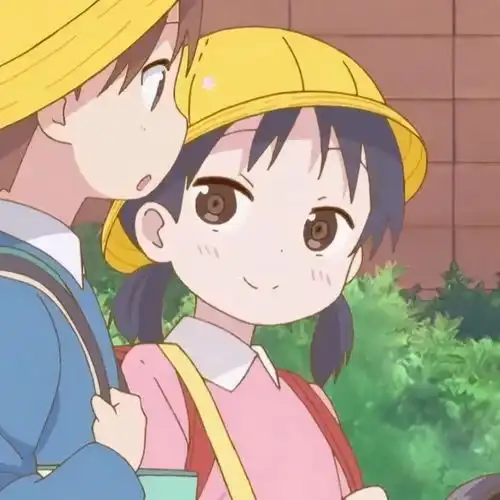 动漫情头我把我整个的灵魂都给你