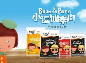 卡通兄妹俩头像卡通