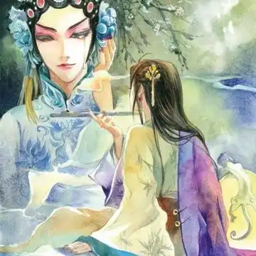 我的收藏