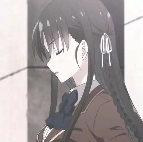 动漫头像动漫情头