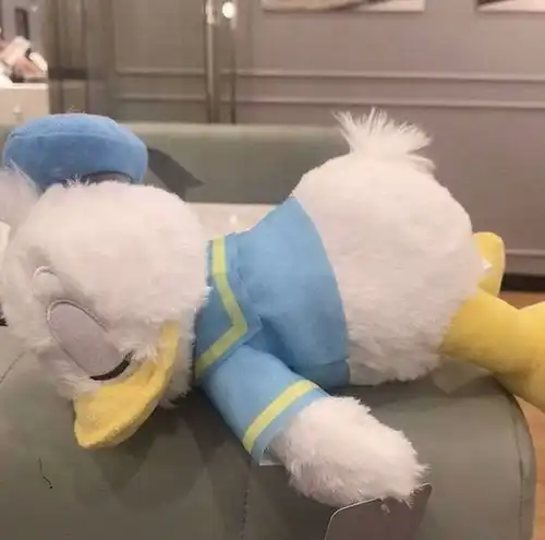 就突然什么都想开了的文案