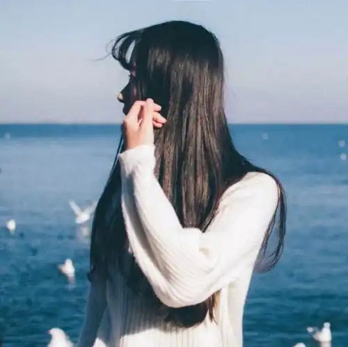 现在年轻人的婚姻痛点男人不缺性,女人不缺钱搜狐社会搜狐网