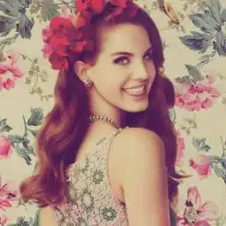 我很喜欢这种style的图片,请问可以在哪里找到,谢谢