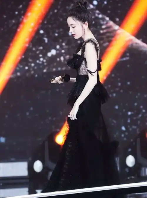 仙气头像丧系女生