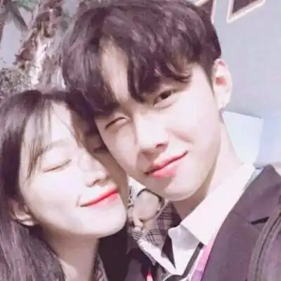 qq经典头像早期98个系统