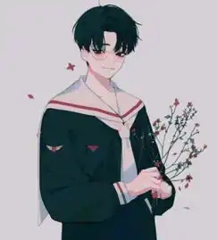 喜欢看甜宠无虐的耽美小说这本你绝对不容错过,非天夜翔出品