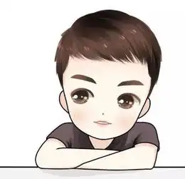 求这张图片的情侣头像,哪位大神知道谢谢