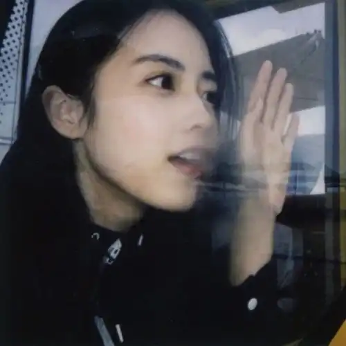 冷酷系头像男帅气女生