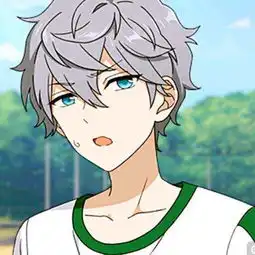 这三大星座,在感情中很卑微,没有自信,巨蟹上榜