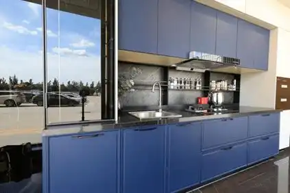 家居搭配要用星选的太蓝了不是太难了我不是ln不分