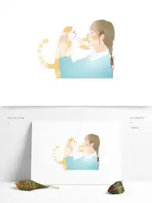 双手图片免费下载第2页千图网