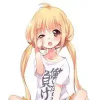 男生卡通动漫头像呆萌闺